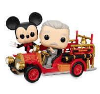 Hitster: Summer Party!