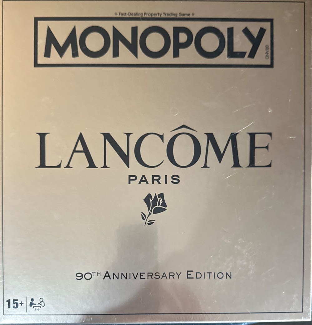 UNO - ADD-ON PACKS - STACK PACK