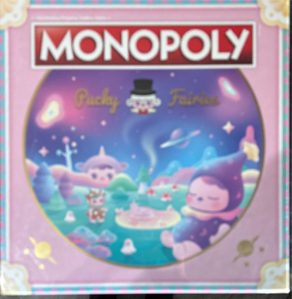 Schylling Toys Wood Pick-up-sticks In Wood Case