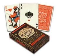 Star Trek Attack Wing Kreechta