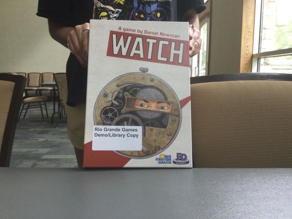 Star Wars RPG: Galaxy Guide 8 Scouts