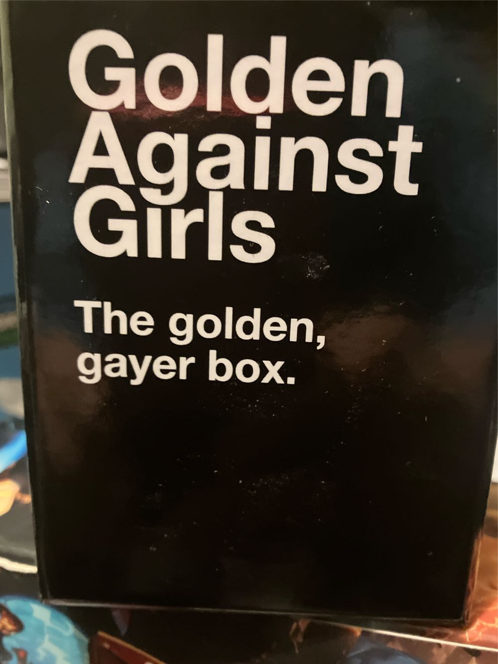 Plinko Of Chance From The Price Is Right