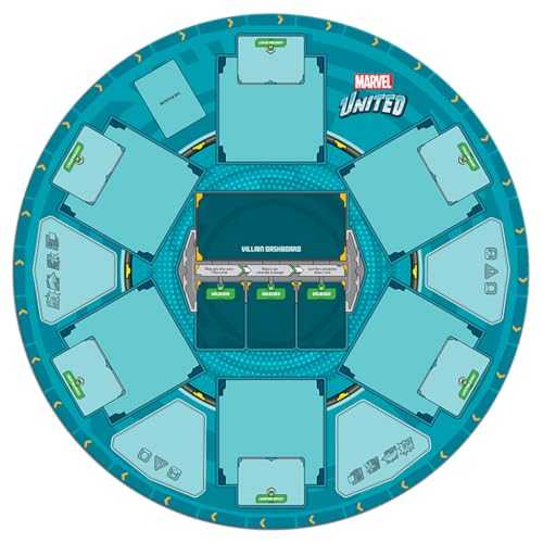 Traditions Bingo Set