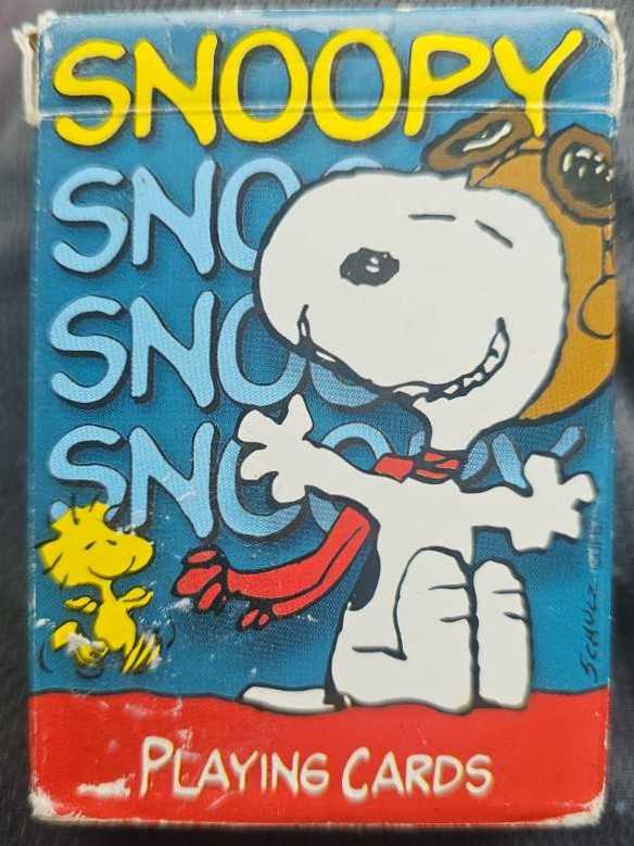 Pegasus Spiele 18290g Ich Habe Fertig