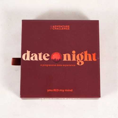 Monopoly Deal: Disney Stitch Edition Card Game | Based On Disney’s Lilo & Stitch | Officially Licensed Disney Kids Games | Ages 8| 2-5 Players