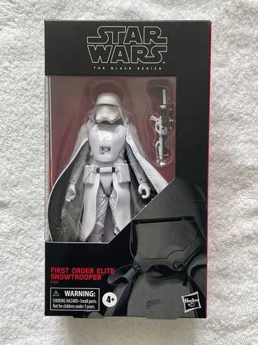 Candy Land Seasonal: CANDY LAND® SPLASH