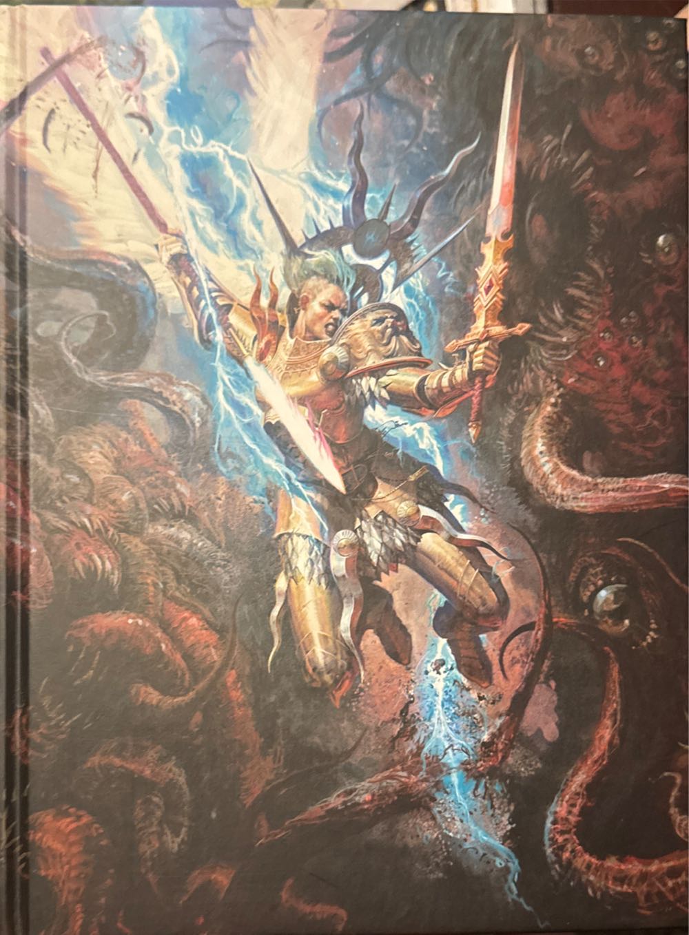 Hans Im Glück The Amun Games In Land Of Pharaohs Knizia