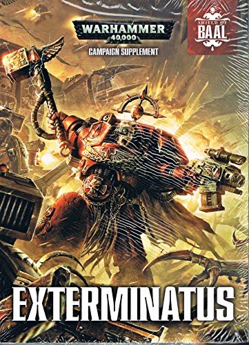 Black Stories Medizin