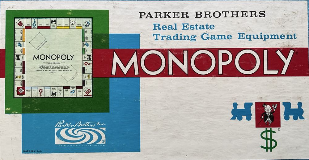 Resident Evil The Board Game: Into The Darkness Expansion