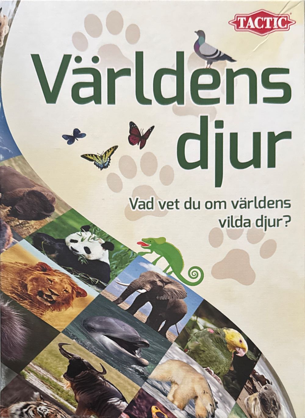 Pendragon Starter Set