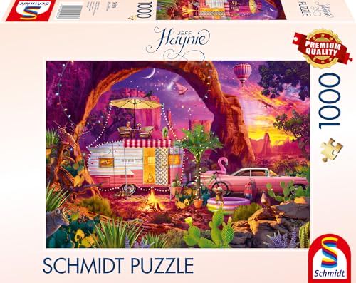 Teenage Mutant Ninja Turtles Classic Giant 12-inch Scale Figure Michelangelo. Inspired By Original Tv Show. Great Collectors Item For Kids 4 Years And Over