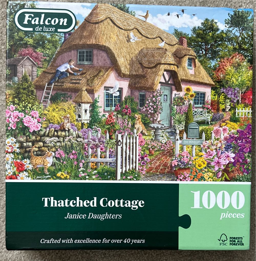 Lego Marvel Avengers Nintendo 3ds & With