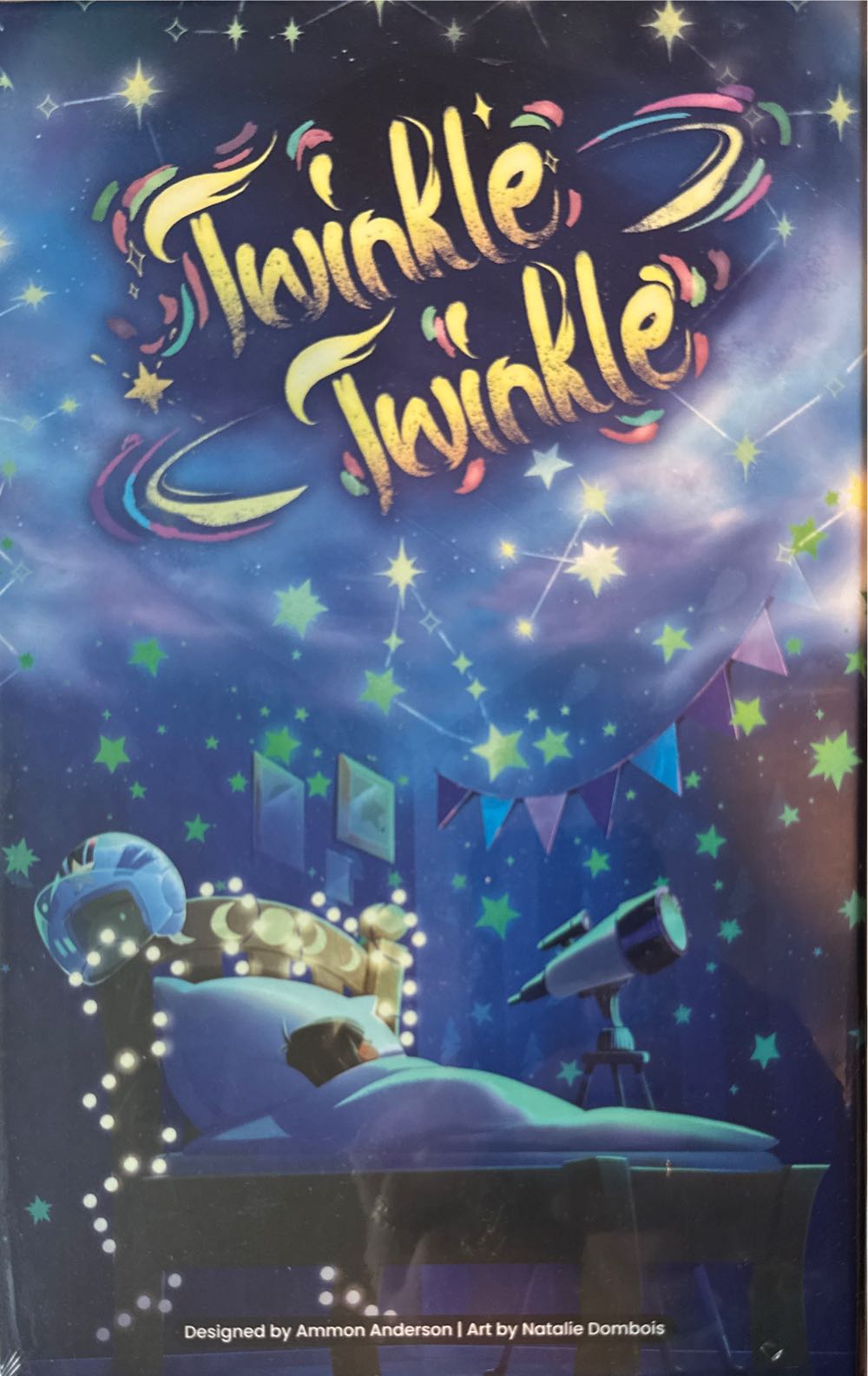 The Cemetery: Pets Midnight Edition