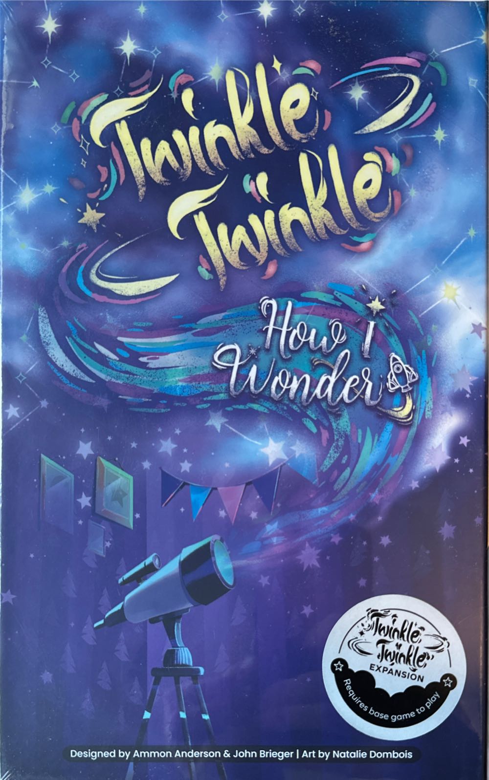 Buffalo Aimee Stewart Vintage Fabrics And Notions