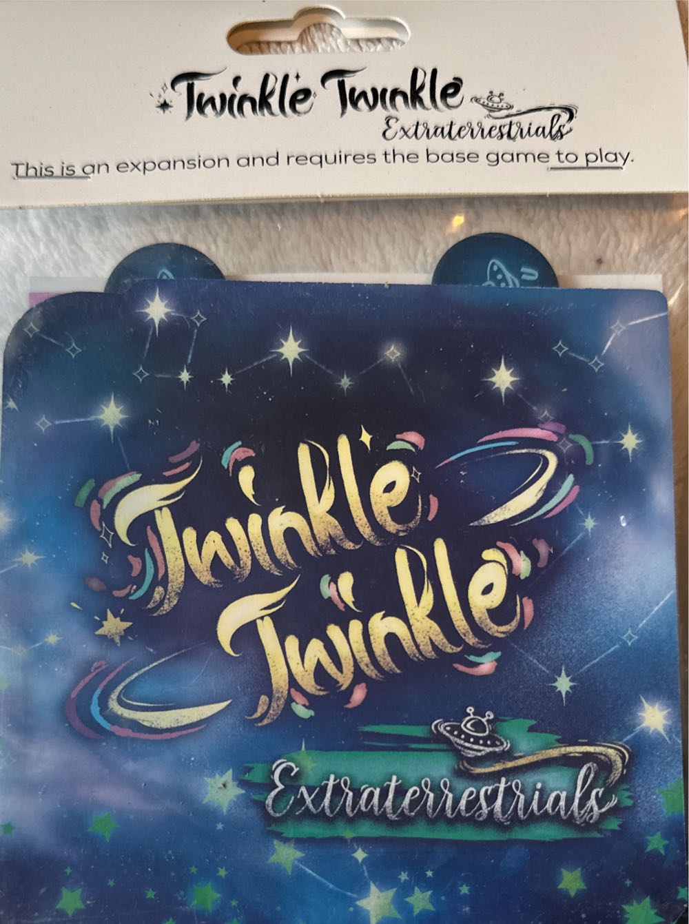 Of Normandie: Us Heroes Of Normandie Us Rangers De