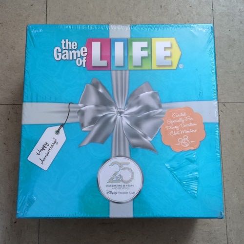 Balancing Barnyard Wooden Wonders Toy Imagination Generation 13pc Set 3 Yrs