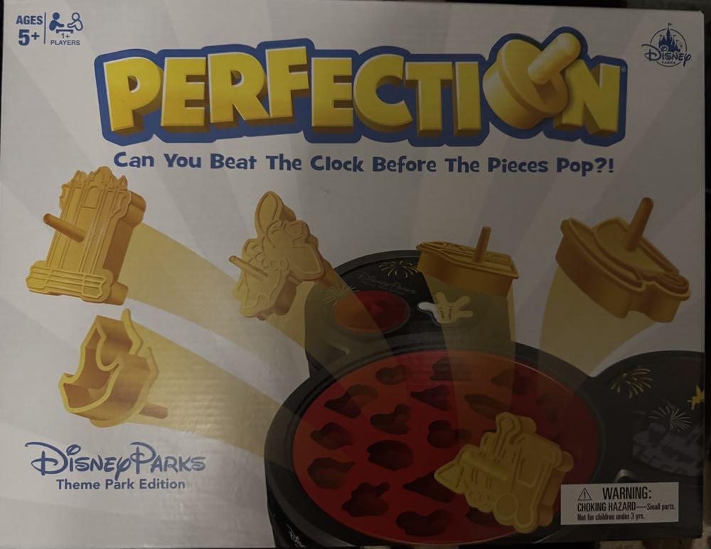 Dungeons & Dragons Limited Edition Chess Set