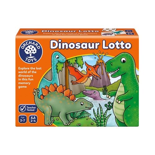 Dwarves: Dig Delve Die