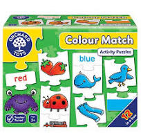 Once Upon A Draft Fr Gigamicamonc