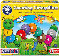 Oblivion: Elder Scrolls Iv 5th Anniversary Edition Playstation 3 {region Free} Uk Release