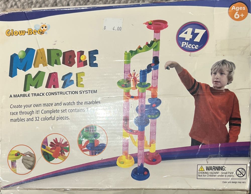 Wonder Forge Boardgame Emoji Matching Box Fair Ex