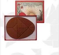 Darwin’s Journey Scenarios Mini Expansion Journey: Expansión En Inglés