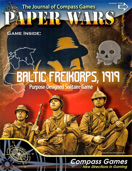 D&D 3rd Ed: Tome And Blood