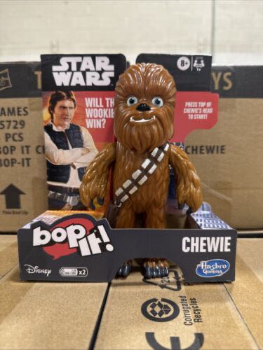 Black Stories Epic Fails