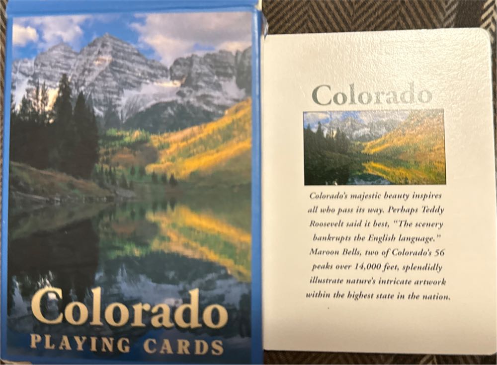 Cards Against Fourth Wing