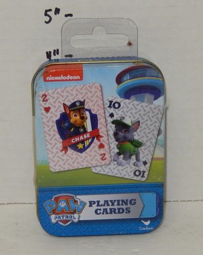 Magic: The Gathering Final Fantasy Bundle