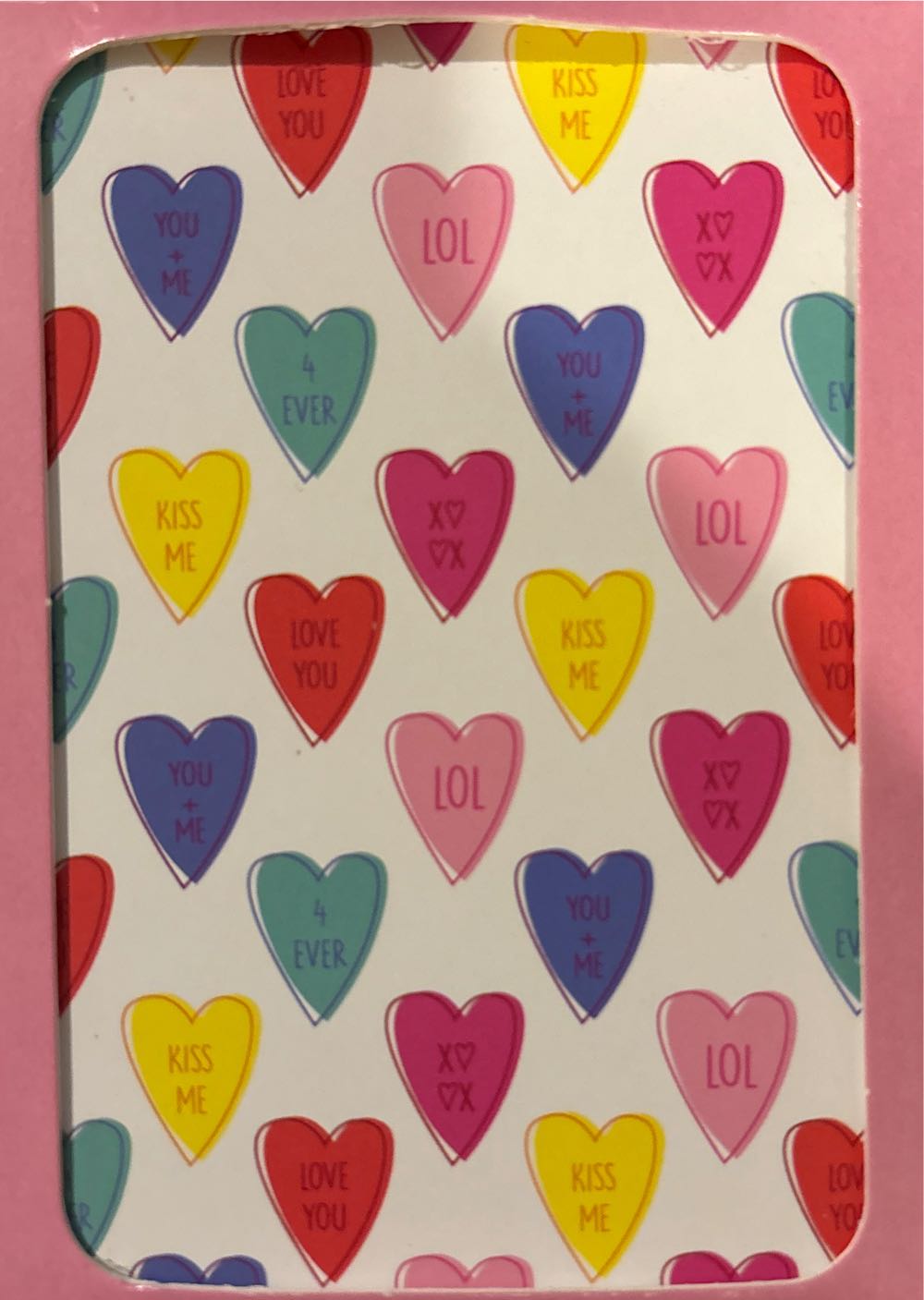 Kiss Peter Criss Ultra Action Figure Limited Edition