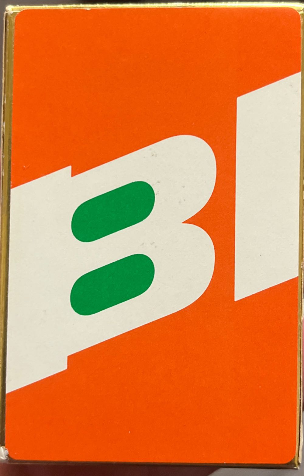 Happy Dayz Woodstock Fever Fr