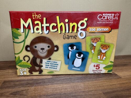 DEI: The Citadel - Miniature Pack