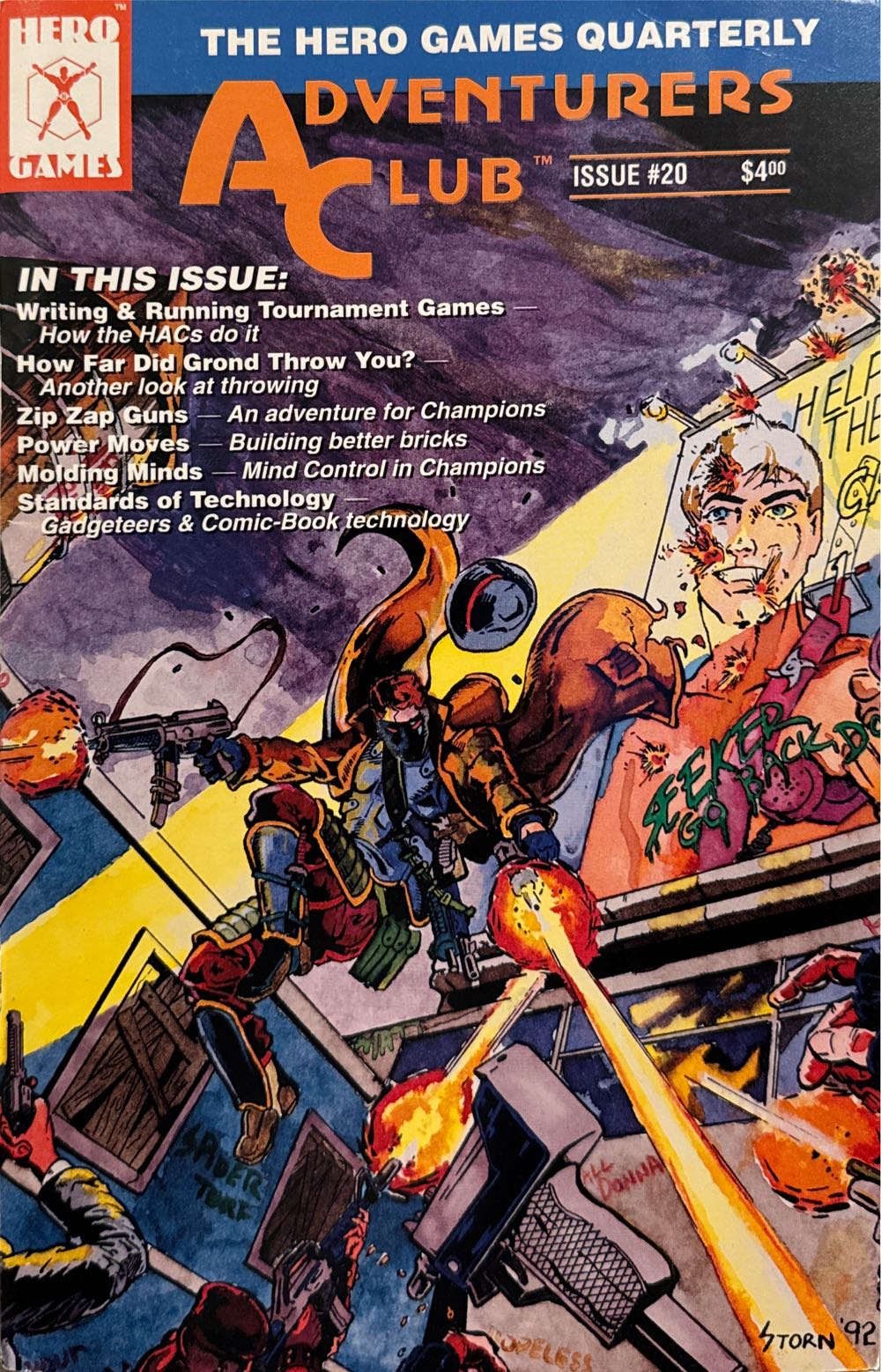 The Adventure Challenge Date Night Experience Couples Progressive