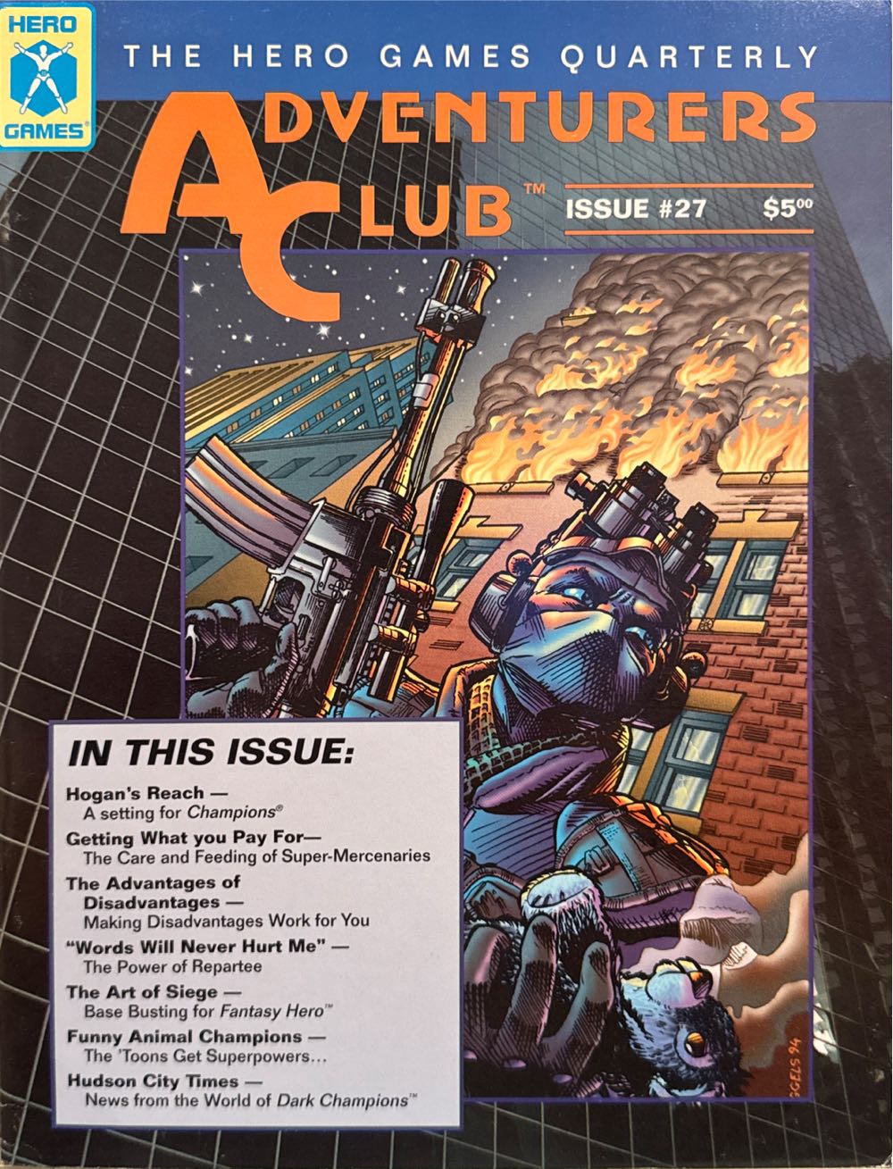 Kaufen Neu & Gebraucht Quibble Parker Was