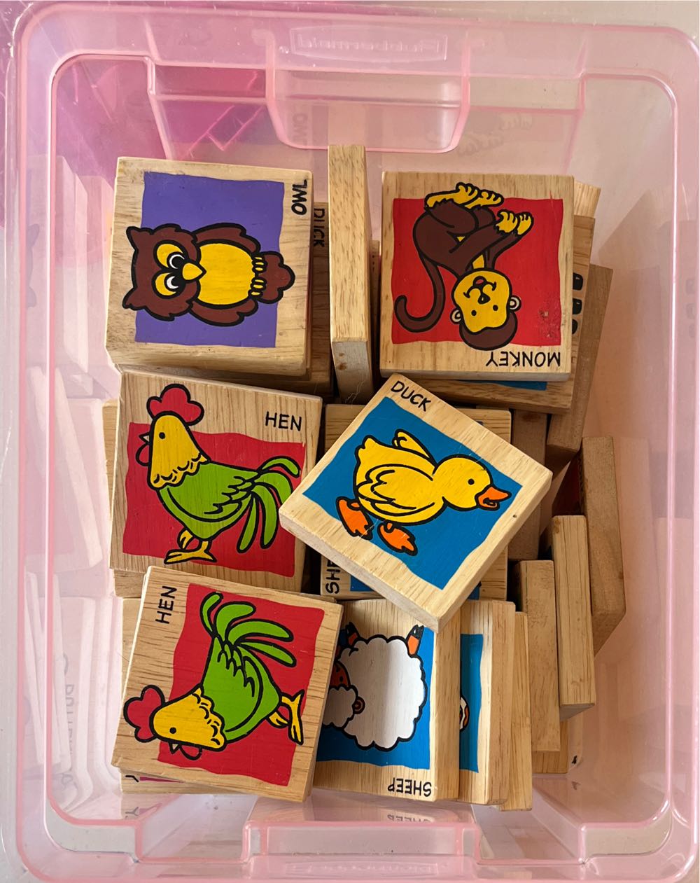 Cyberpunk 2nd Ed: Character Sheets