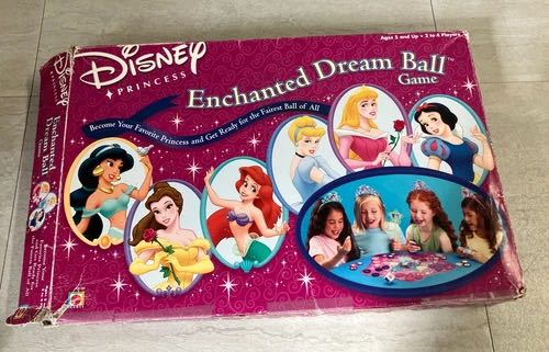 Cartamundi Mighty Challenge Board Game New Bnib