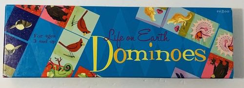 Sunset Blvd Salagames Rarität