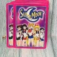 Everdell: Farshore Wooden Lighthouse