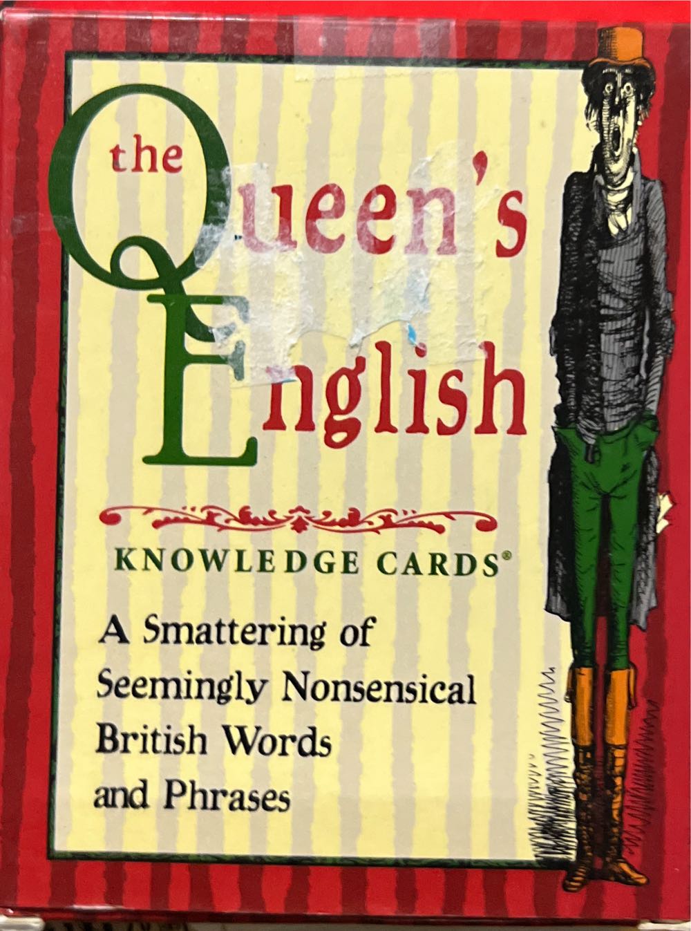 Lore Olympus: Volume Three