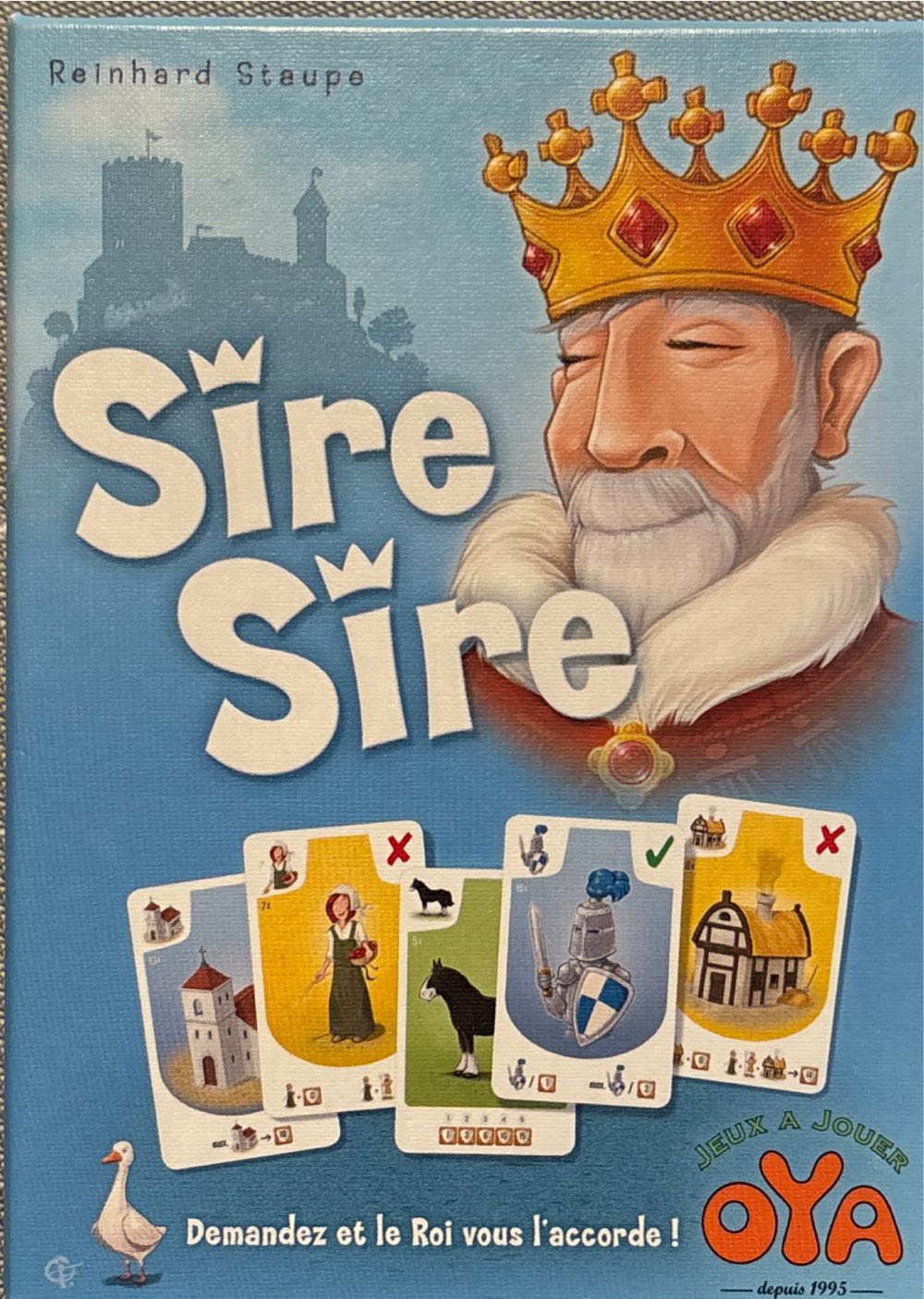 Topp 18577 Crime Files False Files: Breathless In The Allgäu. Investigate And Puzzles With Realistic Evidence. Brand New Regional Crime Story From Bestselling Author Multi-coloured