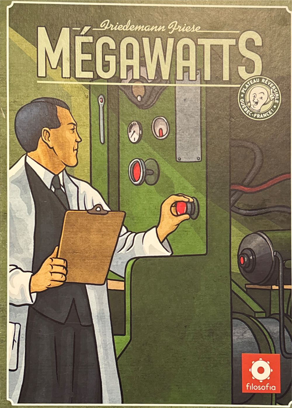 Risk: Game Of Thrones Board Game New Not Sealed