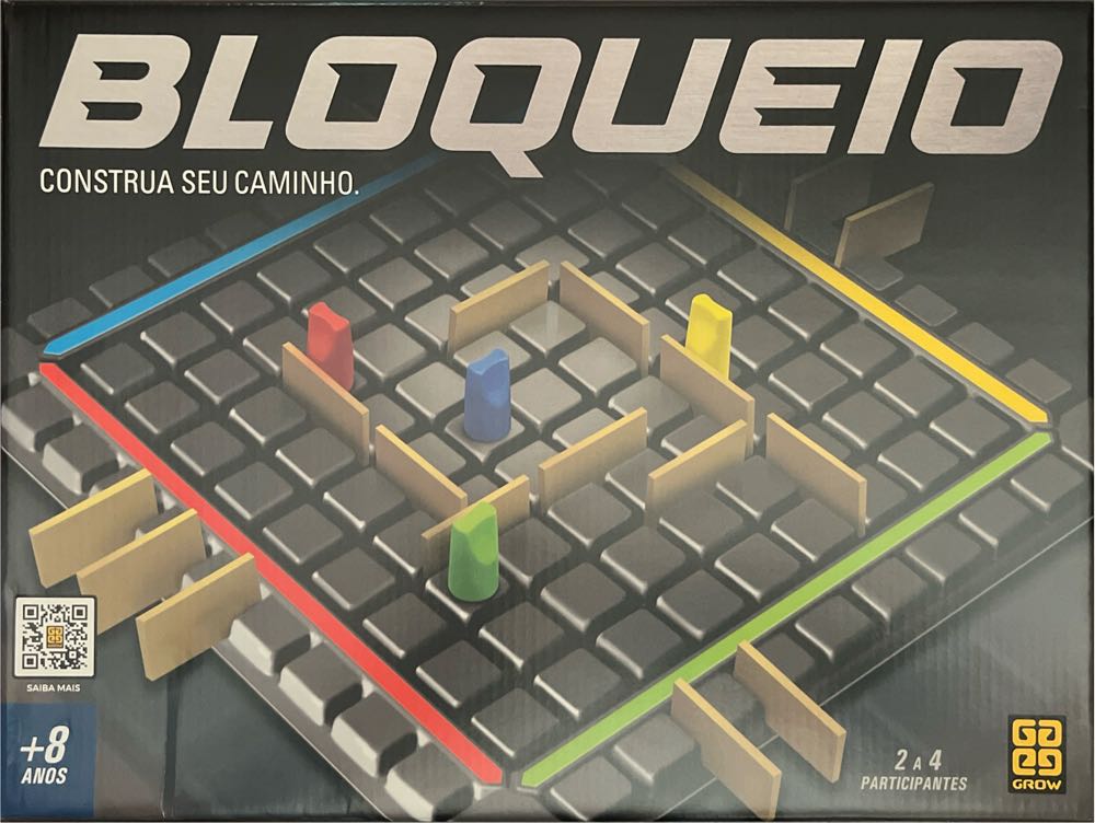 Star Wars Imperial Tie Fighter Paint Play Fun Kids Build 3d Wooden Model Kit