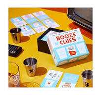 The Making Of Star Trek The Next Generation Exclusive Collector Card Set From Skybox