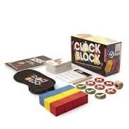 Batman Poker Gegen Joker Kartenspiel Fx Schmid