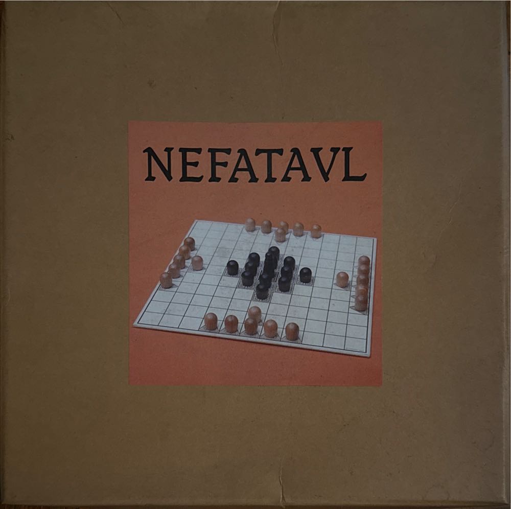 Clash Of Galliformes