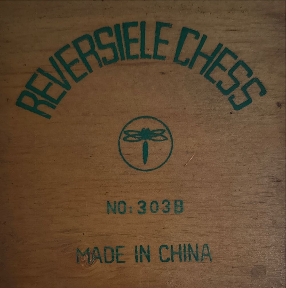 Pad Brand New In Box Cranium Cadoo Booster Box 300 New Cards Mask Clay & Drawing Pad New Cards New Sealed All