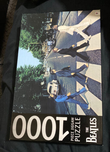 Ministry of Lost Things - Case 1: Lint Condition