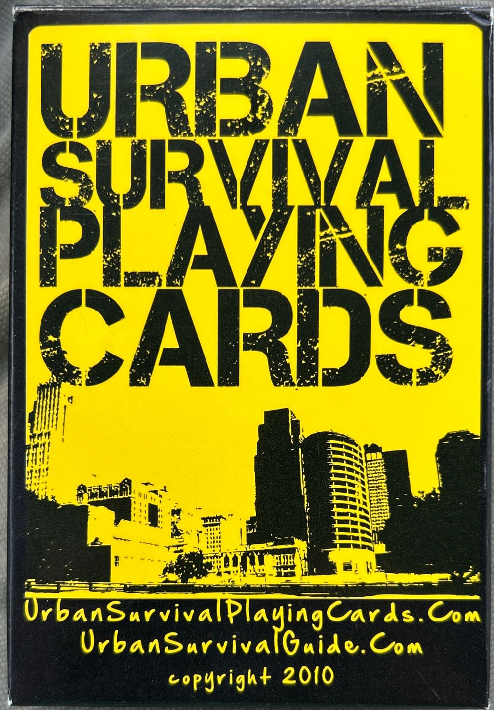 The Lord Of The Rings: Trilogy Extended Editions 15 Disc