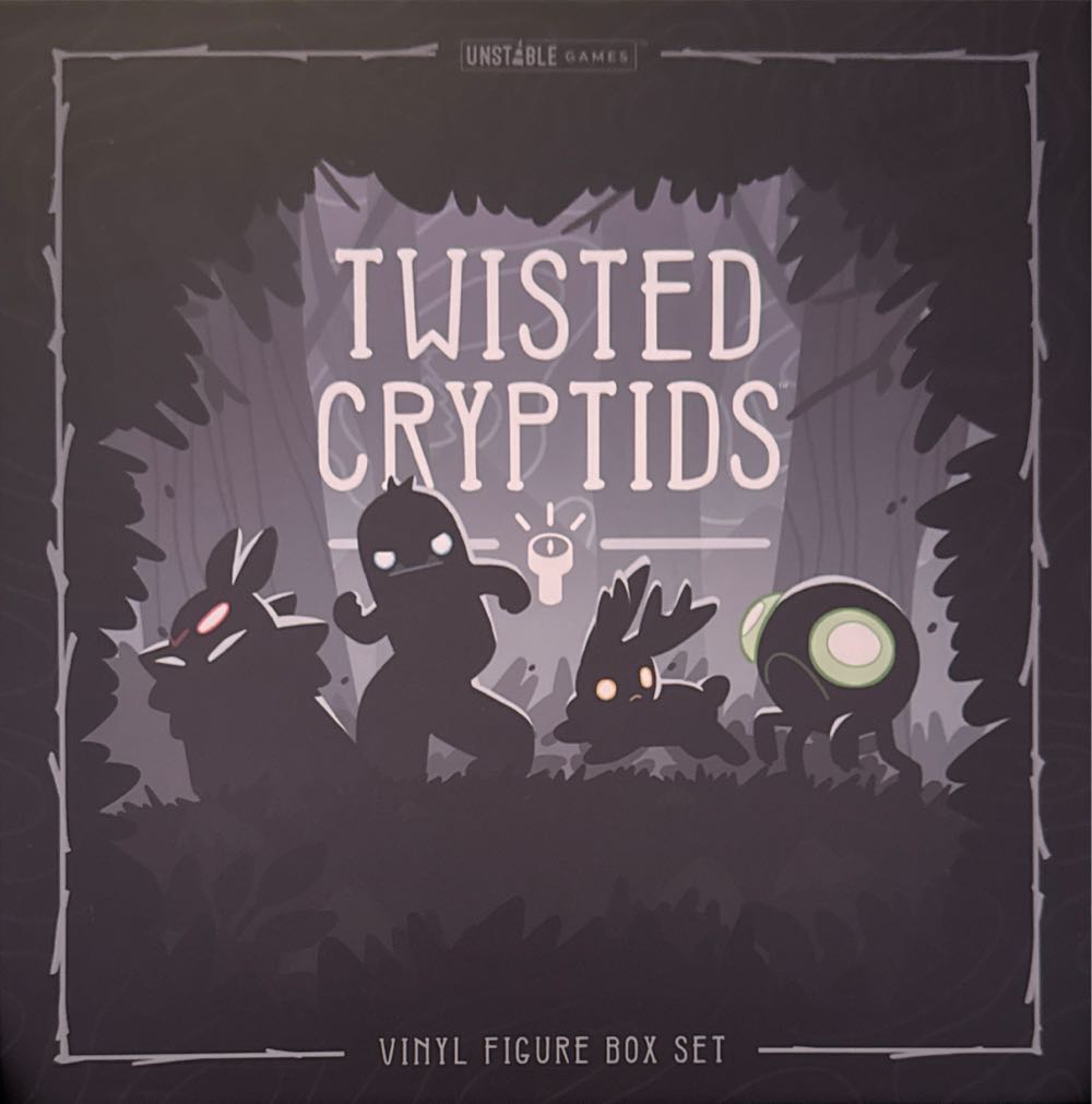 Millionaire ☆ Who A Millionaire ** Edition Game * Second Jumbo Excellent Condition